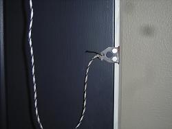 Click image for larger version.&nbsp;

Name:	033.jpg&nbsp;
Views:	212&nbsp;
Size:	332.6 KB&nbsp;
ID:	9553
