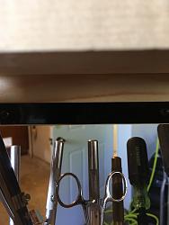 Click image for larger version.
Name: IMG_0734.jpg
Views: 550
Size: 490.3 KB
ID: 23831