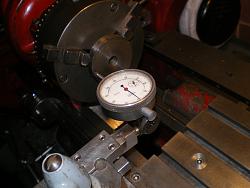 Click image for larger version.&nbsp;

Name:	3.jpg&nbsp;
Views:	319&nbsp;
Size:	218.2 KB&nbsp;
ID:	36259