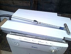 Click image for larger version.&nbsp;

Name:	phone pics 080.jpg&nbsp;
Views:	742&nbsp;
Size:	66.1 KB&nbsp;
ID:	653