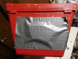 Magnetic Putty Knife holder-dscn1307.jpg