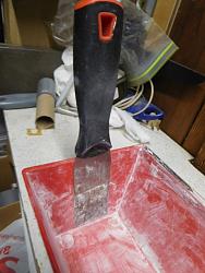 Magnetic Putty Knife holder-dscn1309.jpg