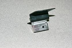 Magnetic Shelf For Sherline and other Aluminum Spindles-img_2003a-copy.jpg