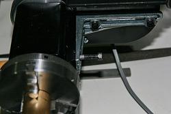 Magnetic Shelf For Sherline and other Aluminum Spindles-img_2004a-copy.jpg