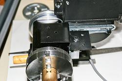 Magnetic Shelf For Sherline and other Aluminum Spindles-img_2005a-copy.jpg