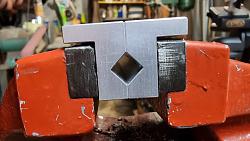 Magnetic soft jaws-20210729_232124_copy_1000x563.jpg