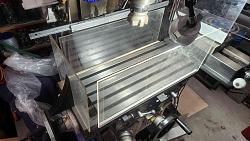 Magnetic strip polycarbonate swarf screens-1.jpg