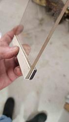 Magnetic strip polycarbonate swarf screens-2.jpg