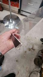 Magnetic strip polycarbonate swarf screens-3.jpg