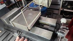Magnetic strip polycarbonate swarf screens-4.jpg