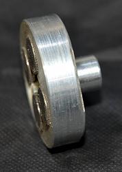 Magnetising and demagnetising tools.-demag-02.jpg