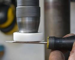 Magnetising and demagnetising tools.-demag-06.jpg