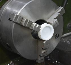 Magnetising and demagnetising tools.-demag03.jpg