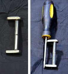 Magnetising and demagnetising tools.-mag01.jpg
