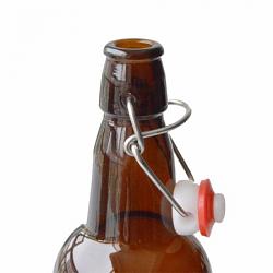 Magnifeye fishing hook threader - video-swing-top-glass-bottle-16oz-easy-cap-beer-bottle-kombucha-bottle-flip-top-beer-bottle-used-h.jpg