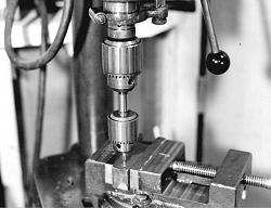 Click image for larger version.&nbsp;

Name:	Drill chucks.jpg&nbsp;
Views:	406&nbsp;
Size:	93.8 KB&nbsp;
ID:	38036