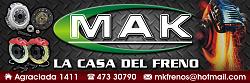 MAK Frenos y Embragues-portones-aut-dromo.jpg
