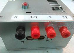 Click image for larger version.&nbsp;

Name:	f2.jpg&nbsp;
Views:	215&nbsp;
Size:	90.1 KB&nbsp;
ID:	36480