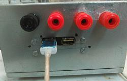 Click image for larger version.&nbsp;

Name:	f3.jpg&nbsp;
Views:	213&nbsp;
Size:	82.4 KB&nbsp;
ID:	36481