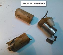 MAKE A CHEAP STRONG BATTERY FOR YOUR OLD CORDLESS DRILL-f2.jpg
