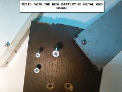 MAKE A CHEAP STRONG BATTERY FOR YOUR OLD CORDLESS DRILL-f3.jpg
