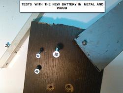 Click image for larger version.&nbsp;

Name:	F3.jpg&nbsp;
Views:	220&nbsp;
Size:	138.4 KB&nbsp;
ID:	33967