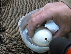 MAKE A GOLDEN (BRASS) EGG-f1.jpg