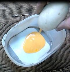 MAKE A GOLDEN (BRASS) EGG-f2.jpg