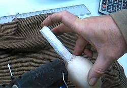 MAKE A GOLDEN (BRASS) EGG-f3.jpg