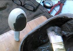 MAKE A GOLDEN (BRASS) EGG-f4.jpg