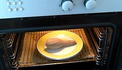 MAKE A GOLDEN (BRASS) EGG-f5.jpg