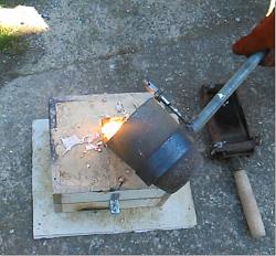 MAKE A GOLDEN (BRASS) EGG-f6.jpg