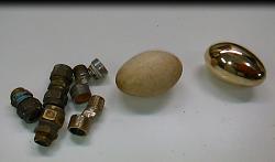 MAKE A GOLDEN (BRASS) EGG-f9.jpg