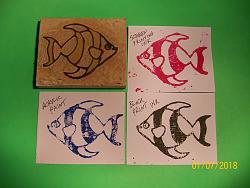 Make a Hybrid Linoleum Block Print-100_1198.jpg