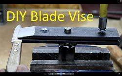 Make Knife and Blade Sharpening Vise-thunmb-3.jpg