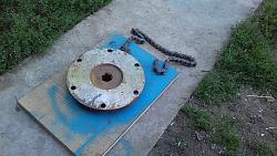 Make A Metal Bender-20200806_120718.jpg