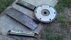 Make A Metal Bender-20200807_113609.jpg