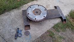 Make A Metal Bender-20200820_135720.jpg