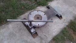 Make A Metal Bender-20200824_183328.jpg