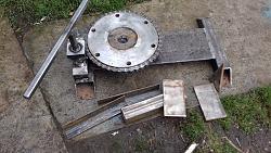 Make A Metal Bender-20200825_091853.jpg