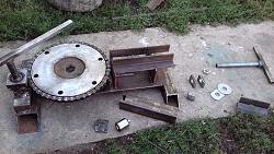 Make A Metal Bender-20200830_132940.jpg