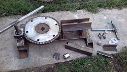 Make A Metal Bender-20200830_133001.jpg