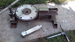 Make A Metal Bender-20200830_144047.jpg