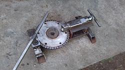 Make A Metal Bender-20200830_152507.jpg