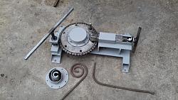 Make A Metal Bender-20200904_164938.jpg