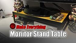 make a Monitor Stand-01_2.jpg