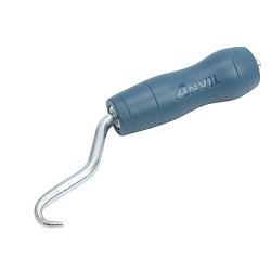 Make A Steel Wire Twisting Tool-wire-twister.jpg