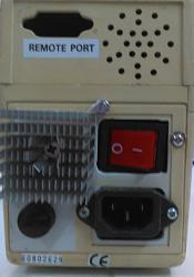 MAKE A STRONG  BENCH  POWER  SUPPLY  FROM  UPS  TRANSFORMERS-f3.jpg