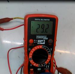 MAKE A STRONG  BENCH  POWER  SUPPLY  FROM  UPS  TRANSFORMERS-f7.jpg