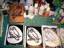 Click image for larger version.&nbsp;

Name:	100_1197.JPG&nbsp;
Views:	230&nbsp;
Size:	359.8 KB&nbsp;
ID:	21050